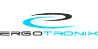 Ergotronix Inc