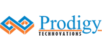 Prodigy Technovations