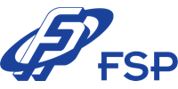FSP Technology Inc.