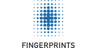 Fingerprint Cards AB