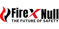 FireXNull