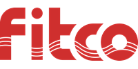 FITCO nv
