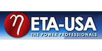ETA-USA