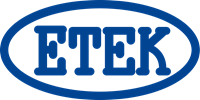 ETEK MICROELECTRONICS