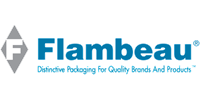 Flambeau, Inc.
