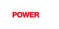 Powerland Technology, Inc.