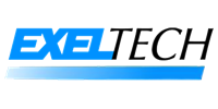 Exeltech