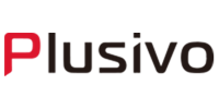 Plusivo