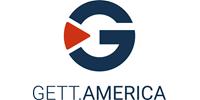 GETT.AMERICA