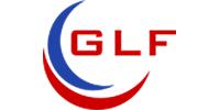 GLF Integrated Power