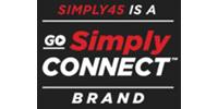 Go Simply Connect