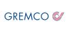 GREMCO