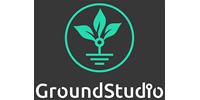 GroundStudio