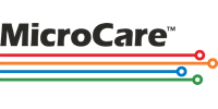 MicroCare Corporation