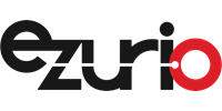 Ezurio