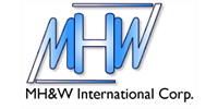 MHW International Corporation