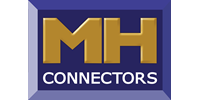 MH Connectors