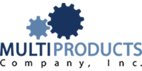 Multi Products Company