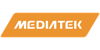MediaTek