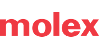 Molex NuCurrent
