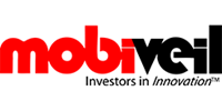 Mobiveil Technologies