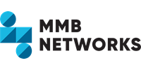 MMB Networks