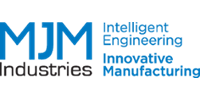 MJM Industries