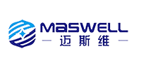 Maswell (Suzhou Maswell Communication Technology)