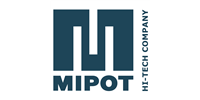 MIPOT